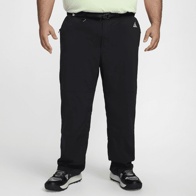 Nike ACG Men's UV Hiking Pants. Nike.com